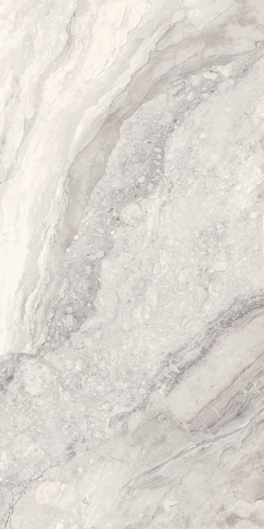Mystic Pearl Matte 24 x 48